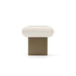 Product Image 2 for Seta Craze Side Table from Caracole