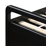 Product Image 24 for Rosedale Ebony Oak Veneer Queen Bed from Four Hands