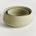 Product Image 4 for Regina Decorative Bowls, Set Of 2 from Napa Home And Garden