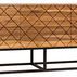 Product Image 1 for Parker Sideboard Teak from Noir