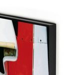 Product Image 8 for Monaco Grand Prix By Slim Aarons from Four Hands