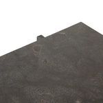 Product Image 26 for Keppler Bluestone Square Coffee Table from Four Hands