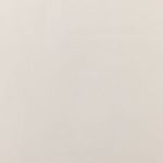 Product Image 7 for Foles Brown Wooden Outdoor Bench (Cushion Included) from Four Hands