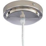 Product Image 2 for Chalton Pendant from Surya