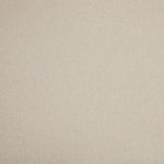 Product Image 5 for Augustine Dining Chair from Four Hands