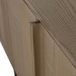 Product Image 5 for Carol Sideboard from Gabby