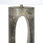 Product Image 4 for Portia Marble Table Lamp from Regina Andrew Design