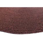 Product Image 2 for Sage Indoor / Outdoor Brown Rug from Renwil