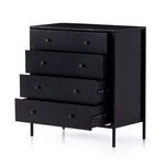 Product Image 6 for Soto 5 Drawer Dresser from Four Hands
