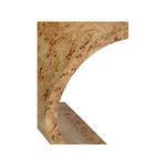 Product Image 4 for Bridgers Console from Chelsea House