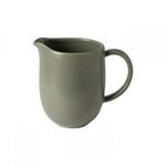 Product Image 1 for Pacifica Pitcher - Artichoke from Casafina