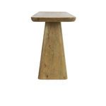 Product Image 3 for Orlando Console Table from Classic Home Furnishings