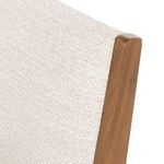 Product Image 4 for Colima Outdoor Dining Chair from Four Hands