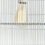 Product Image 3 for Lucia Grande Pendant from Napa Home And Garden