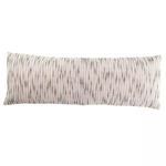 Product Image 5 for Mercado Lumbar Pillow from Jaipur 