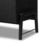 Product Image 9 for Rosedale Media Console from Four Hands