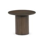 Product Image 1 for Stuart End Table from Four Hands