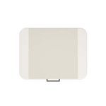 Product Image 3 for Love-Ly! 25" Nightstand from Caracole