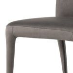 Product Image 3 for Monza Dining Chair from Four Hands