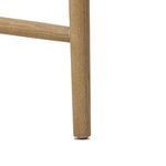 Product Image 20 for Dara Stool from Four Hands