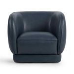 Product Image 2 for Rinner Leather Accent Chair from Classic Home