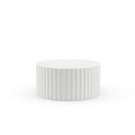 Product Image 1 for Athena Coffee Table from Sunset West