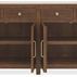 Product Image 4 for Driftwood Buffet from Hooker Furniture