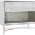Product Image 2 for Saba Nightstand from Bernhardt Furniture