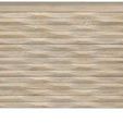 Product Image 1 for Desert Dune Chest from Universal Furniture