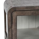 Product Image 7 for Montclair Four-Door Sideboard from Classic Home Furnishings