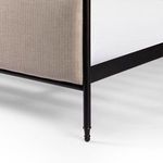 Product Image 8 for Leyla Bed from Four Hands