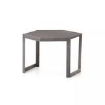 Product Image 2 for Clint Bunching Table from Four Hands