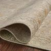 Product Image 4 for Rosemarie Ivory / Natural Rug from Loloi