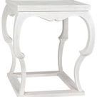Product Image 1 for Bellini Side Table from Noir