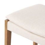 Product Image 7 for Aya Counter Stool from Four Hands