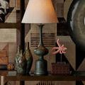 Product Image 4 for Virgil Table Lamp from Currey & Company