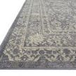 Product Image 1 for Grey / Sand Century Rug from Loloi