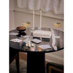 Product Image 4 for Andres Hair on Hide Playing Card Set from Regina Andrew Design