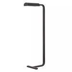 Product Image 1 for Renwick 1 Light Floor Lamp from Hudson Valley