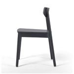 Product Image 5 for Maddie Dining Chair from Four Hands