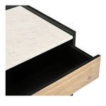 Product Image 8 for Carter Nightstand from Moe's