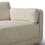 Product Image 8 for Build Your Own: Toland Palma Cream Sectional from Four Hands
