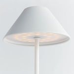 Product Image 5 for Alluna Cordless Led Lamp from Napa Home And Garden