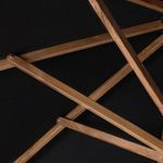 Product Image 10 for Baska Outdoor Round Umbrella from Four Hands