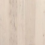 Product Image 6 for Trey Modular Corner Desk from Four Hands