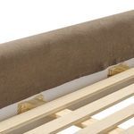 Product Image 23 for Dalia Bed from Four Hands