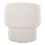 Product Image 4 for Franco Chair from Moe's