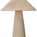 Product Image 1 for Tension Table Lamp from Jamie Young