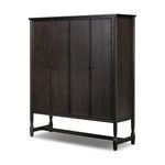 Product Image 2 for Bari Wide Cabinet from Four Hands