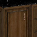 Product Image 3 for Eave Credenza from A.R.T. Home Furnishings
